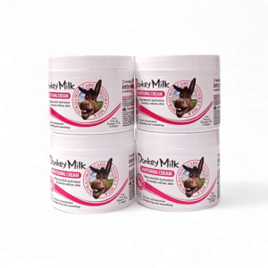 Photoroom 20240322 200940 300x300 - کرم روشن کننده شیر الاغ ووکالی donkey milk