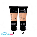 Photoroom 20240407 015039 1 300x300 1 150x150 - کرم پودر گلدن دریم GOLDEN DRYEM SPF 15