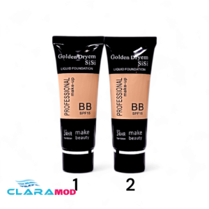 Photoroom 20240407 015039 1 300x300 1 300x300 - کرم پودر گلدن دریم GOLDEN DRYEM SPF 15