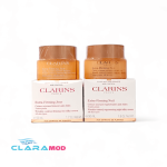 Photoroom 20240412 211316 1 150x150 - ست کرم شب و روز لیفتینگ قوی کلارنس پاریس Clarins Paris