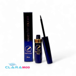 Photoroom 20240422 042514 150x150 - خط چشم ماژیکی استی لادر Maxesstiiee Loudiier Eyeliner Waterproof