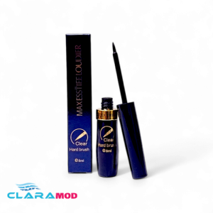 Photoroom 20240422 042514 300x300 - خط چشم ماژیکی استی لادر Maxesstiiee Loudiier Eyeliner Waterproof
