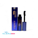 Photoroom 20240423 112606 150x150 - ریمل حجم دهنده کاپریس Caprice Mascara