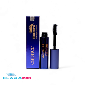 Photoroom 20240423 112606 300x300 - ریمل حجم دهنده کاپریس Caprice Mascara