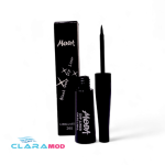 Photoroom 20240423 113520 150x150 - خط چشم ماژیکی مدا Moda Black Deep Dip Liner 24H