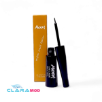 Photoroom 20240423 114057 150x150 - خط چشم مویی و ضد آب Moda Perfect Liquid Eyeliner