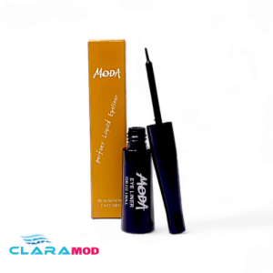 Photoroom 20240423 114057 300x300 - خط چشم مویی و ضد آب Moda Perfect Liquid Eyeliner