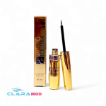 Photoroom 20240424 212548 150x150 - خط چشم مویی و ماژیکی استی لودر Maxesstiiee Loudiier E7 ML
