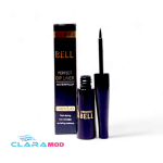 Photoroom 20240425 131429 150x150 - خط چشم مویی بل مدل DIP LINER  Original Bell Perfect