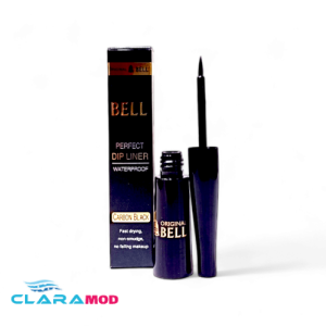 Photoroom 20240425 131429 300x300 - خط چشم مویی بل مدل DIP LINER  Original Bell Perfect