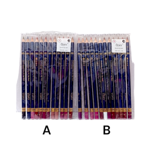 Photoroom 20240430 003852 300x300 1 300x300 - خط لب مدادی ویدی VDay eye & lip liner