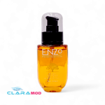 Photoroom 20240522 151629 150x150 - روغن آرگان Enzo Brazilian Keratin Cure 60 mil