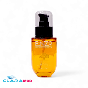 Photoroom 20240522 151629 300x300 - روغن آرگان Enzo Brazilian Keratin Cure 60 mil