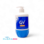 Photoroom 20240522 152927 150x150 - کرم مرطوب کننده پمپی کیووی QV Cream Replenishes Dry Skin 500g