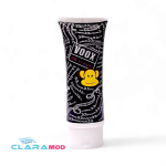 Photoroom 20240522 235601 150x150 - کرم سفید کننده بدن Voox DD Cream