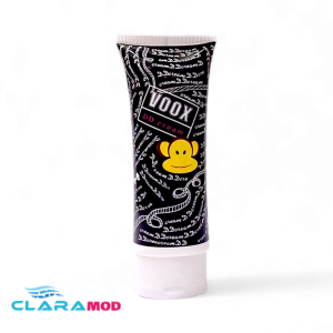 Photoroom 20240522 235601 300x300 - کرم سفید کننده بدن Voox DD Cream