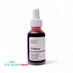 Photoroom 20240523 001223 150x150 - سرم پیلینگ اوردینری لایه بردار The Ordinary AHA 30% + BHA 2%