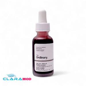 Photoroom 20240523 001223 300x300 - سرم پیلینگ اوردینری لایه بردار The Ordinary AHA 30% + BHA 2%