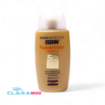 Photoroom 20240523 002219 150x150 - ضد آفتاب بی رنگی ایزدین ISDIN Fusion Water Urban Safe Eye
