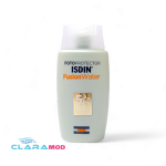 Photoroom 20240523 134331 150x150 - ضد آفتاب بی رنگی ایزدین ISDIN Fotoprotector Fusion Water