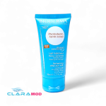Photoroom 20240525 120131 150x150 - ژل کرم فتودرم بعد از آفتاب (Bioderma Photoderm Aprés soleil)