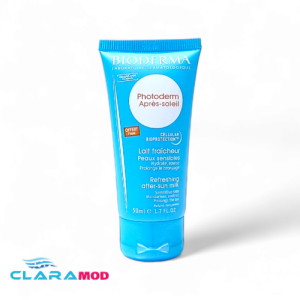 Photoroom 20240525 120131 300x300 - ژل کرم فتودرم بعد از آفتاب (Bioderma Photoderm Aprés soleil)