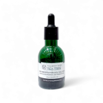 Photoroom 20240525 141910 150x150 - سرم ضد جوش درخت چای بادی شاپ The Body Shop Tea Tree