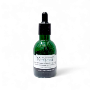 Photoroom 20240525 141910 300x300 - سرم ضد جوش درخت چای بادی شاپ The Body Shop Tea Tree