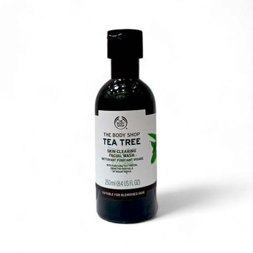 Photoroom-20240525_142145 تونر تی تری بادی شاپ The Body Shop حاوی عصاره چای سبز