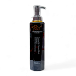 Photoroom 20240525 144404 2 150x150 - شامپو کراتینه برزیلی و آبرسان مو ریو RIO Brazilian Keratin Cure