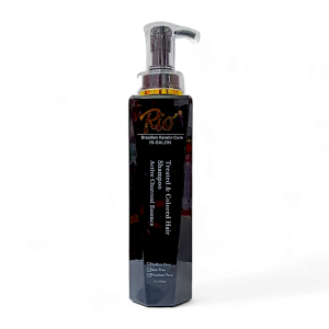 Photoroom 20240525 144404 2 300x300 - شامپو کراتینه برزیلی و آبرسان مو ریو RIO Brazilian Keratin Cure