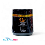 Photoroom 20240525 144941 150x150 - ماسک مو آبرسان و کراتینه ریو RIO Brazilian Keratin Cure