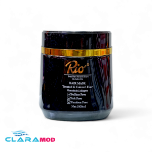 Photoroom 20240525 144941 300x300 - ماسک مو آبرسان و کراتینه ریو RIO Brazilian Keratin Cure