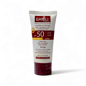Photoroom 20240527 114803 300x300 - کرم ضد آفتاب جیبلی Ghibli اصل SPF 50