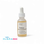 Photoroom 20240604 004135 150x150 - سرم لاکتیک اسید 10% اوردینری The Ordinary Lactic Acid 10% + HA