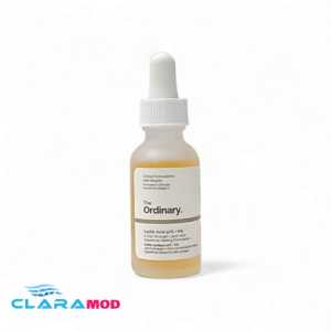 Photoroom 20240604 004135 300x300 - سرم لاکتیک اسید 10% اوردینری The Ordinary Lactic Acid 10% + HA