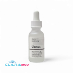 Photoroom 20240604 022127 150x150 - سرم هیالورونیک اسید ۲% + B5 اوردینری The Ordinary Hyaluronic Acid 2% + B5