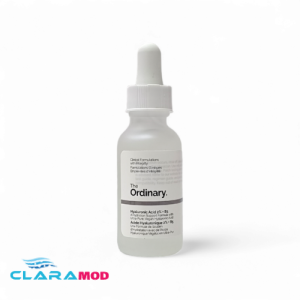 Photoroom 20240604 022127 300x300 - سرم هیالورونیک اسید ۲% + B5 اوردینری The Ordinary Hyaluronic Acid 2% + B5