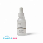 Photoroom 20240604 022756 1 150x150 - سرم ضد چروک اوردینری مدل The Ordinary Argireline Solution 10%