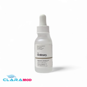 Photoroom 20240604 022756 1 300x300 - سرم ضد چروک اوردینری مدل The Ordinary Argireline Solution 10%