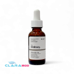 Photoroom 20240604 023445 150x150 - سرم آبرسان آمینو اسید B5 اوردینری The Ordinary Amino Acids B5 Serum