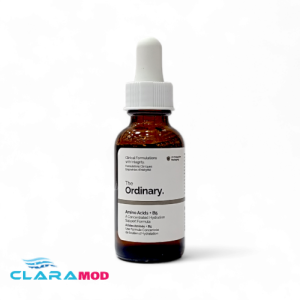 Photoroom 20240604 023445 300x300 - سرم آبرسان آمینو اسید B5 اوردینری The Ordinary Amino Acids B5 Serum