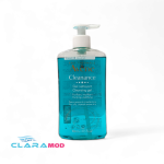 Photoroom 20240604 024257 150x150 - ژل شستشوی صورت اون Avene Clearance