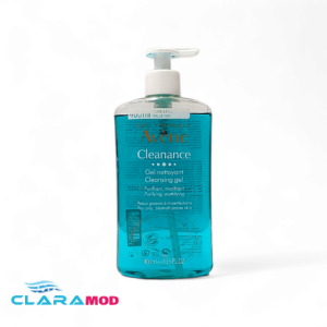 Photoroom 20240604 024257 300x300 - ژل شستشوی صورت اون Avene Clearance