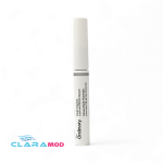Photoroom 20240604 030124 150x150 - سرم تقویت کننده مژه و ابرو اوردینری مدل The Ordinary PEPTIDE