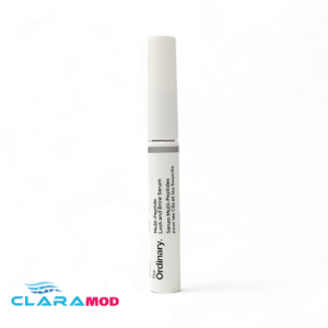 Photoroom 20240604 030124 300x300 - سرم تقویت کننده مژه و ابرو اوردینری مدل The Ordinary PEPTIDE