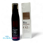 Photoroom 20240611 220956 150x150 - روغن آرگان مو لاکمه | مدل K.therapy Bio Argan Oil