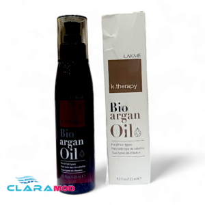 Photoroom 20240611 220956 300x300 - روغن آرگان مو لاکمه | مدل K.therapy Bio Argan Oil