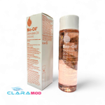 Photoroom 20240613 210305 150x150 - روغن ترمیم کننده پوست بایو اویل مدل SKINCARE Bio-Oil