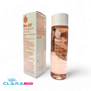 Photoroom 20240613 210305 300x300 - روغن ترمیم کننده پوست بایو اویل مدل SKINCARE Bio-Oil